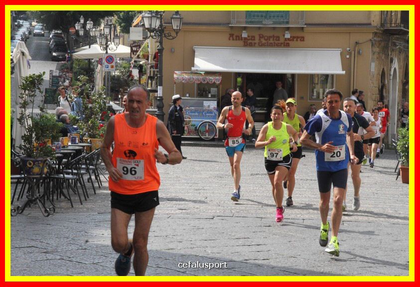 180422 Running 219_tn.jpg